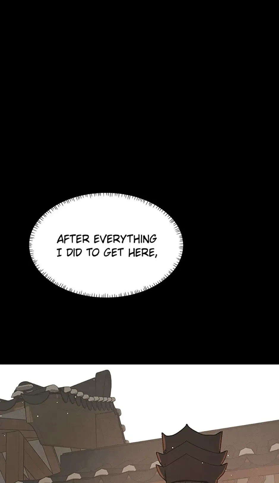 Chapter 37, page 91