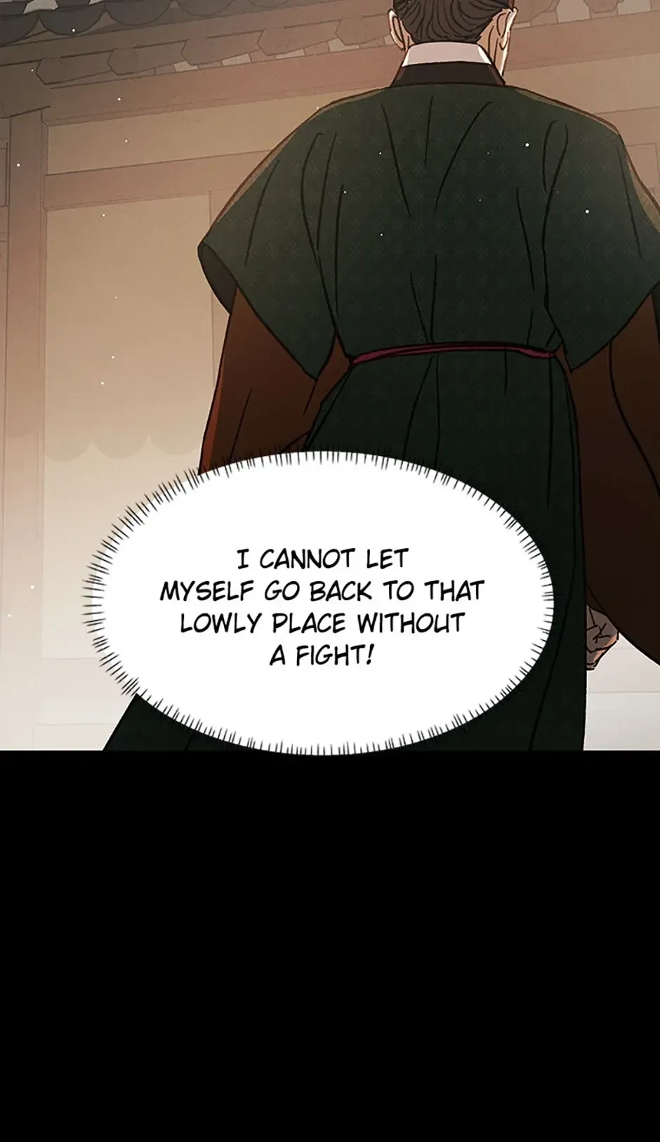 Chapter 37, page 92