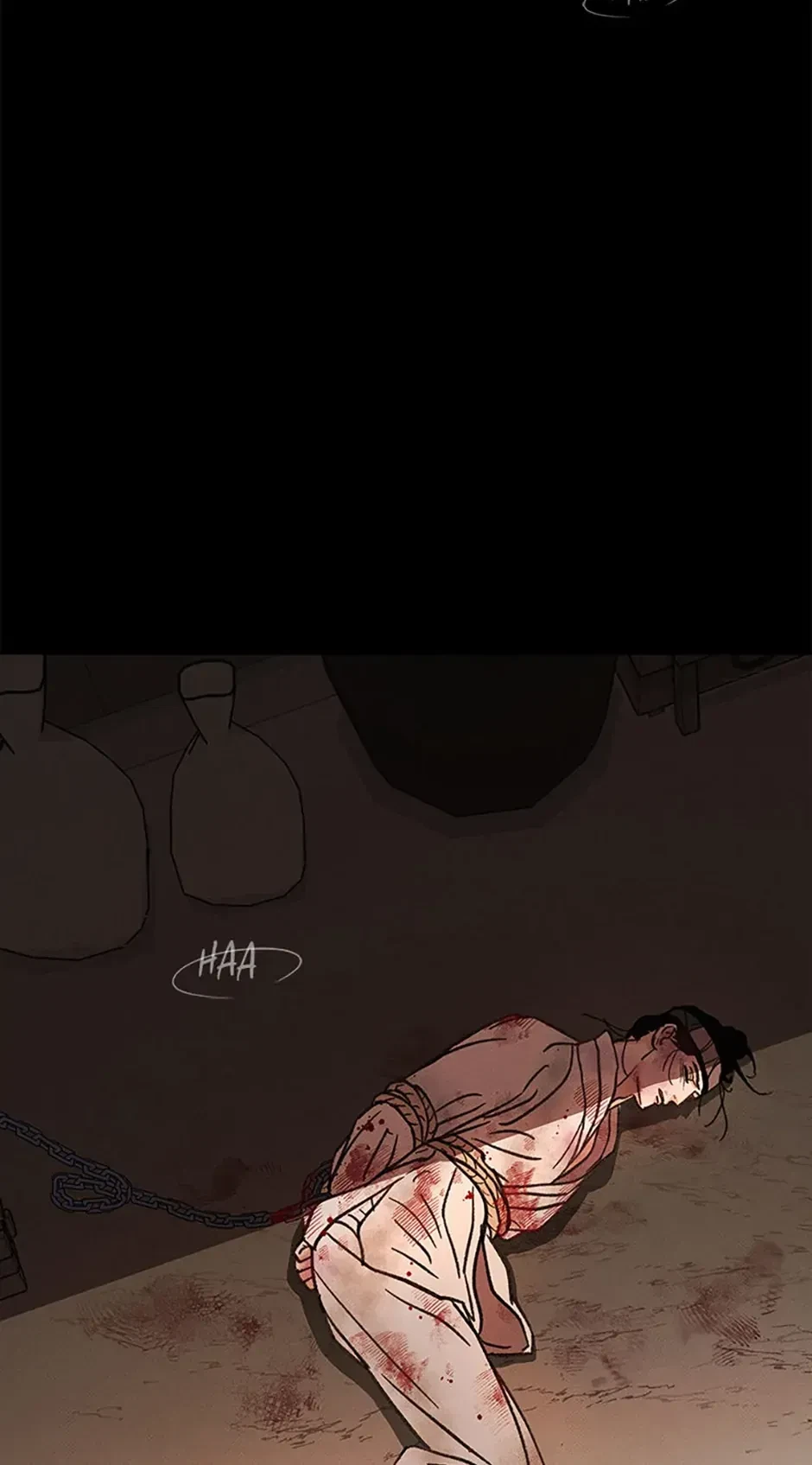 Chapter 37, page 94