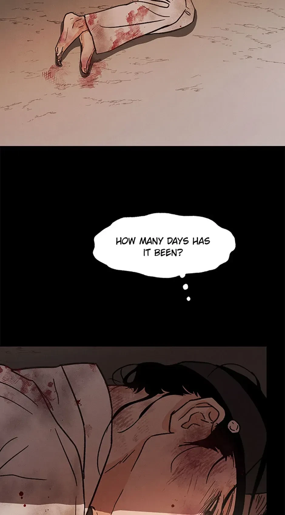 Chapter 37, page 95