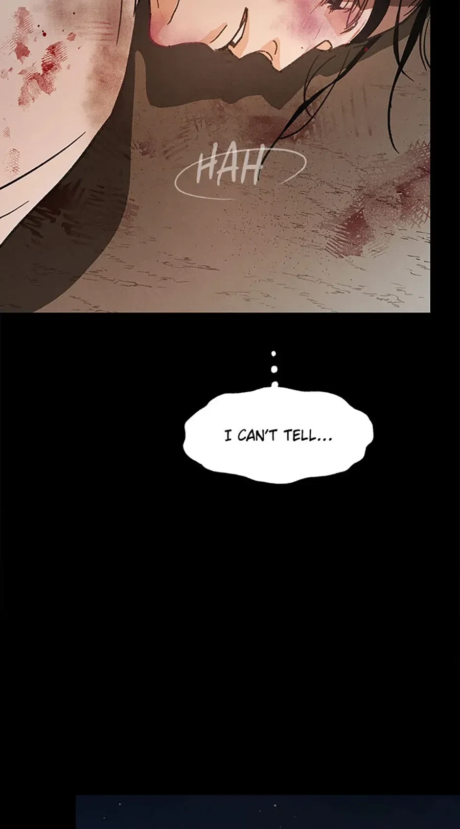 Chapter 37, page 96