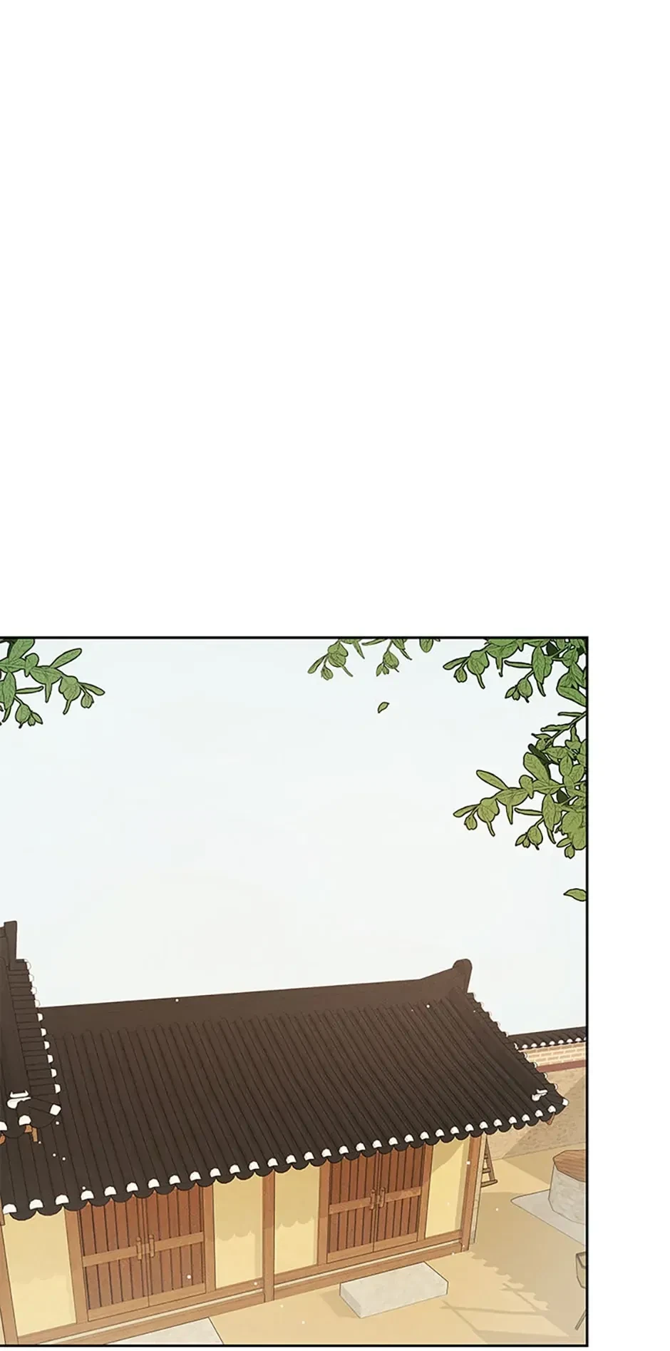 Chapter 37, page 98