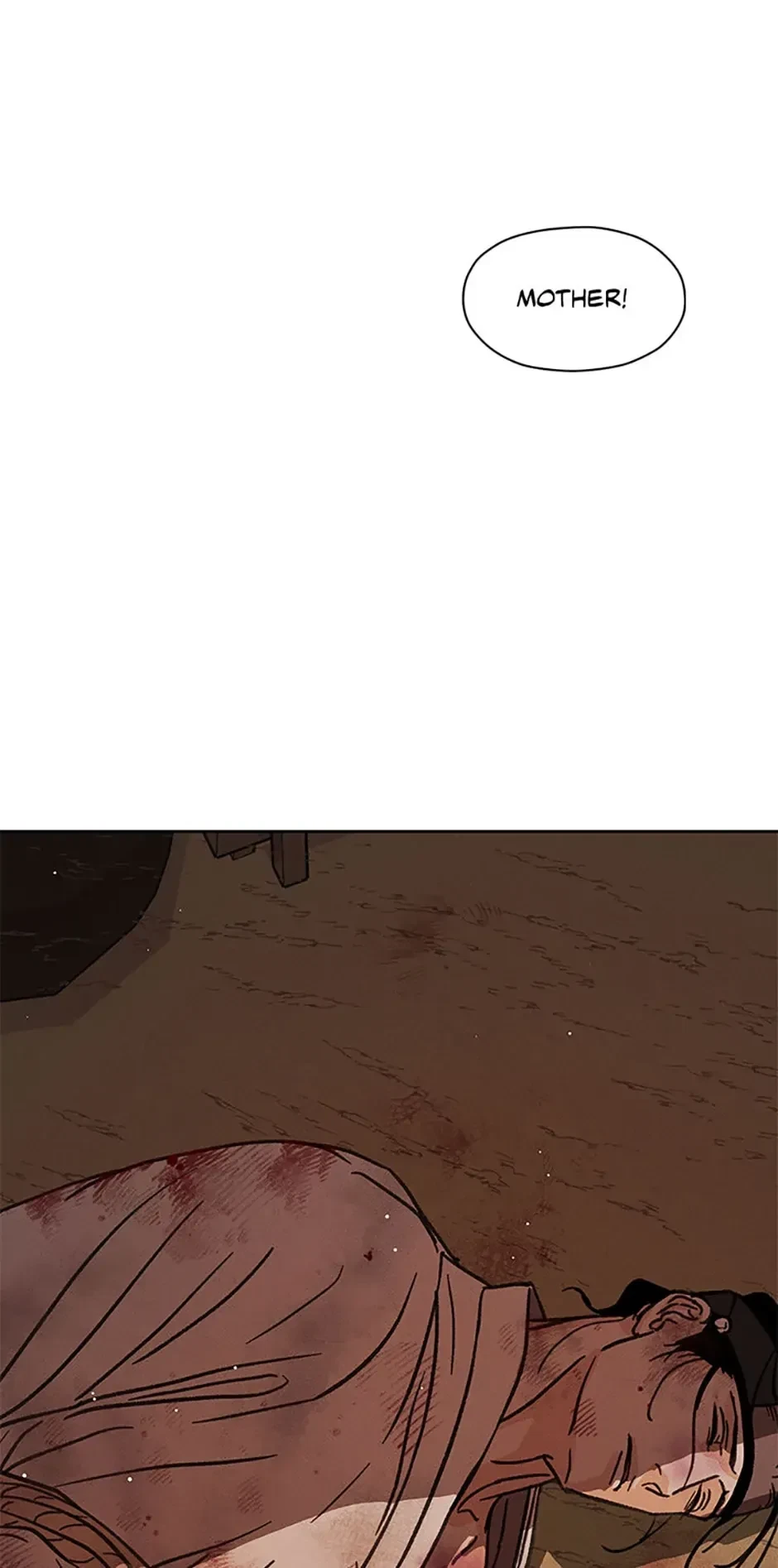 Chapter 37, page 99