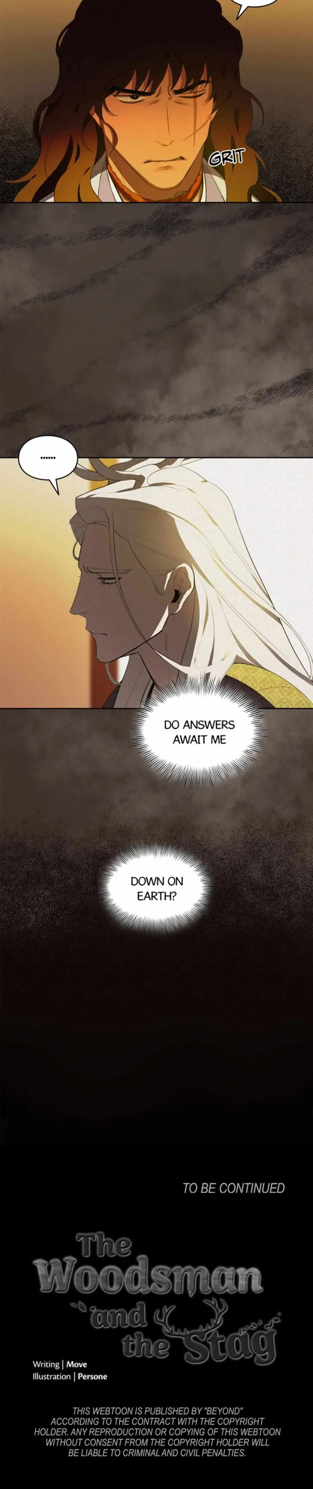 Chapter 8, page 6
