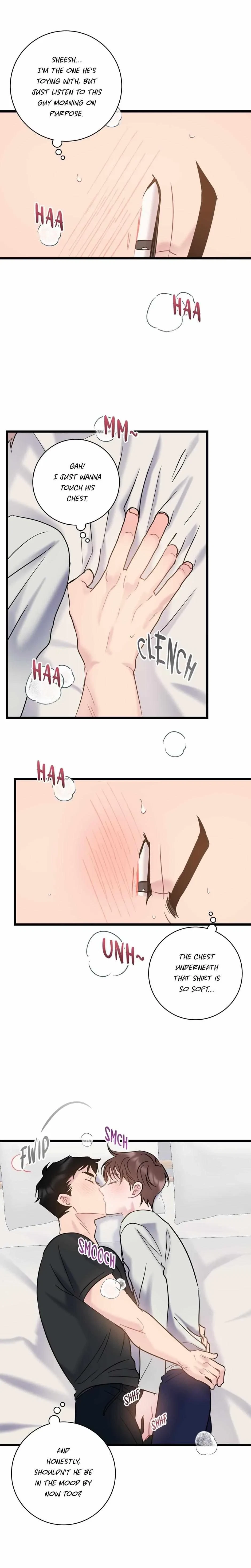 Chapter 47, page 10