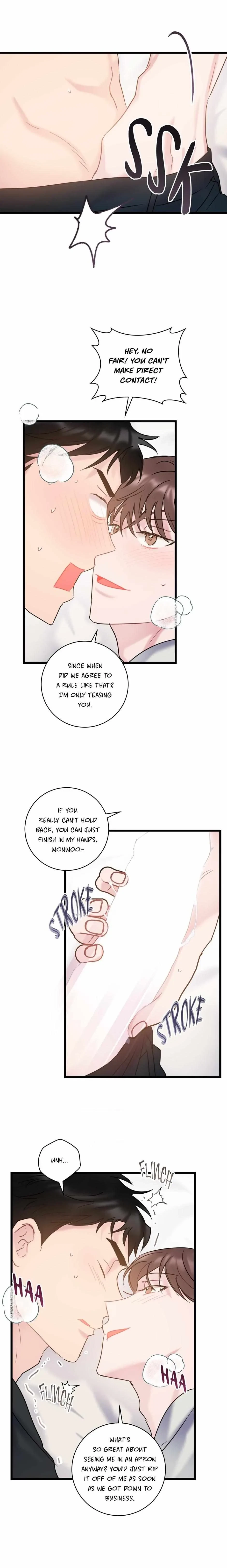 Chapter 47, page 11