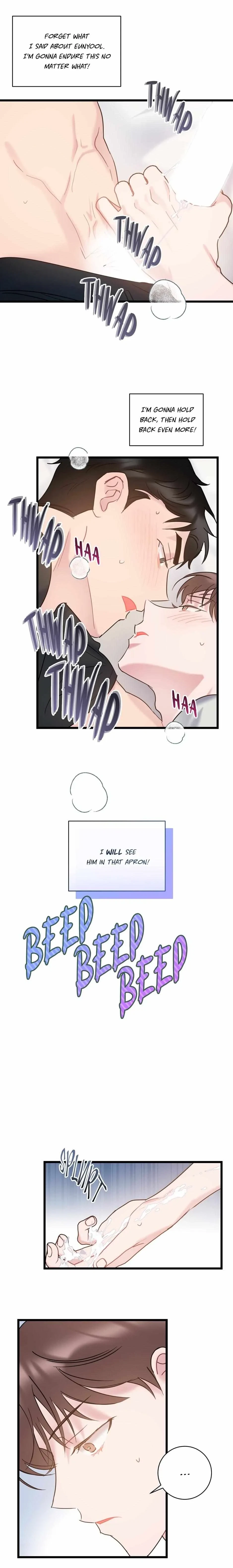 Chapter 47, page 12