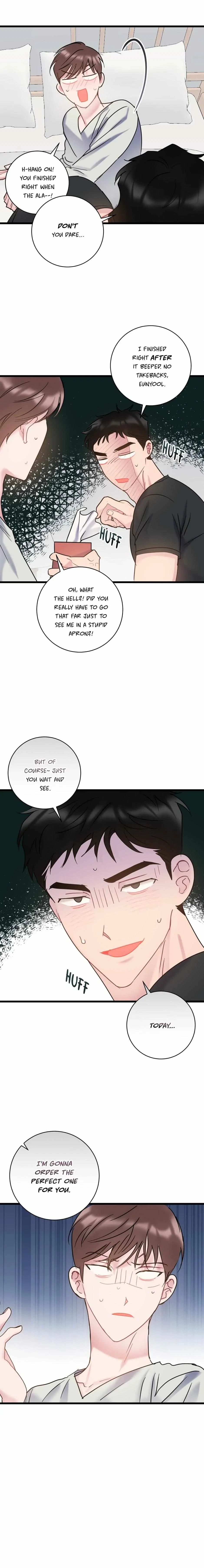 Chapter 47, page 13