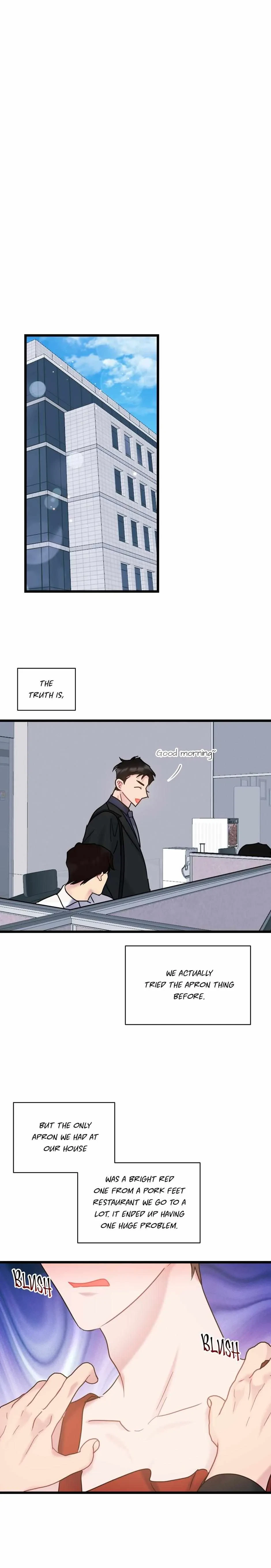 Chapter 47, page 14
