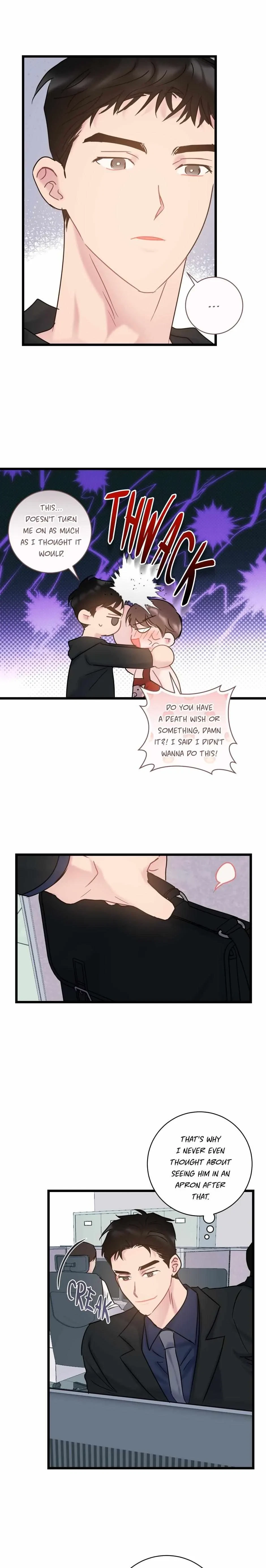 Chapter 47, page 15