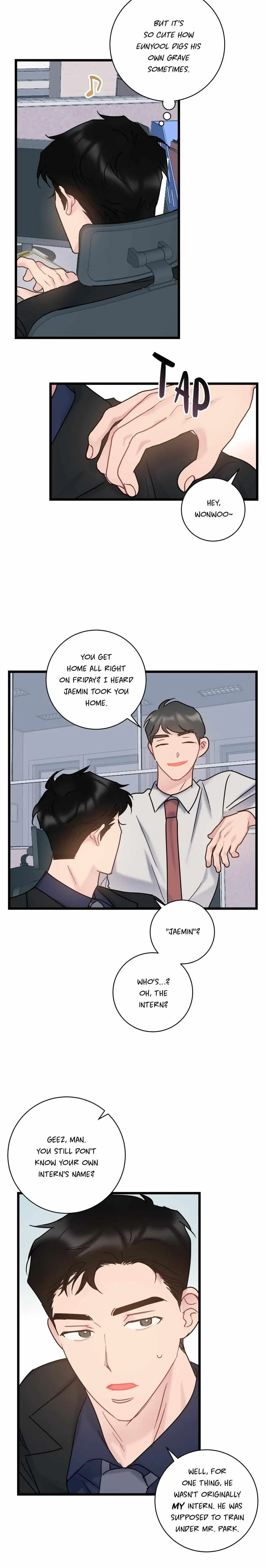 Chapter 47, page 16