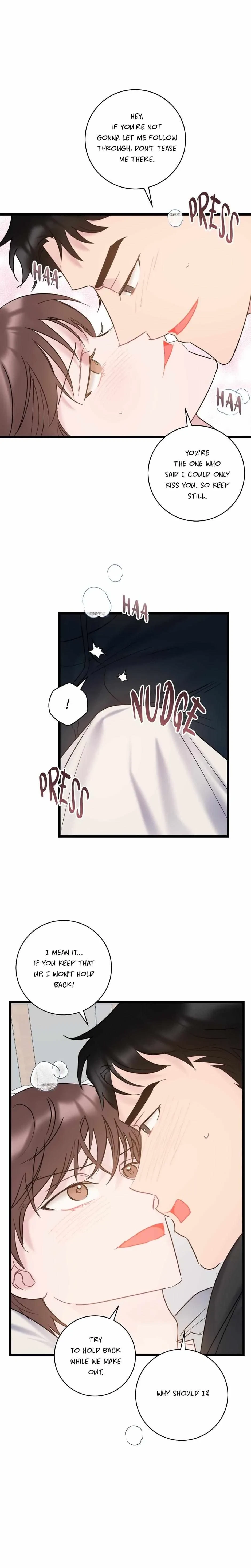 Chapter 47, page 6