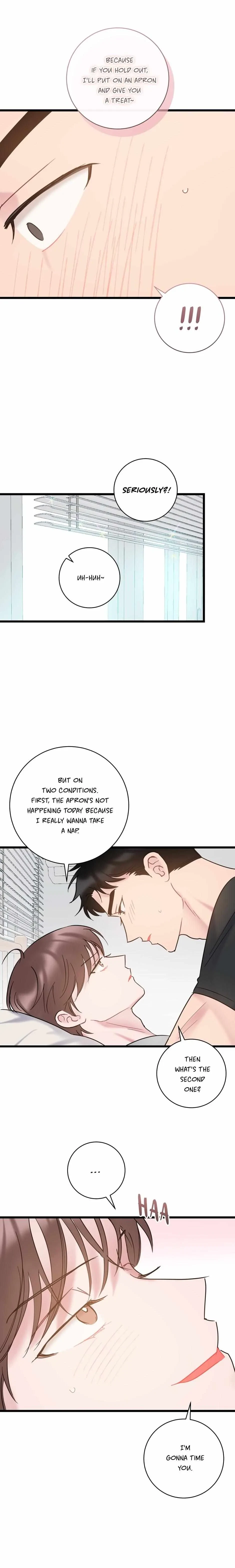 Chapter 47, page 7