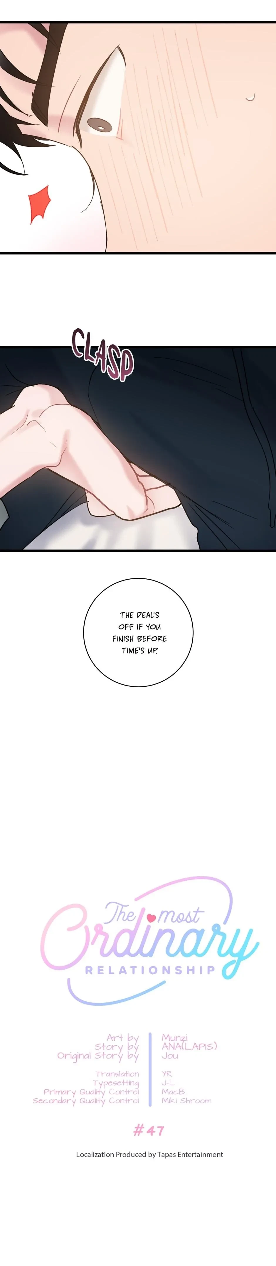 Chapter 47, page 8