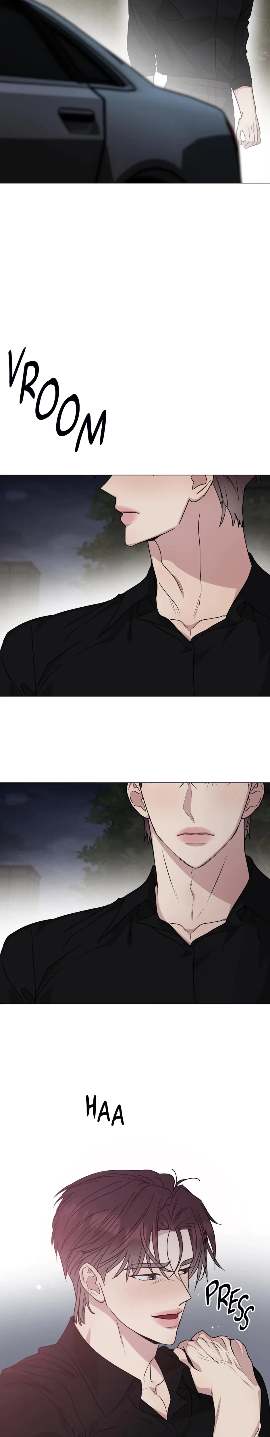 I Want Both Chapter 23, page 12