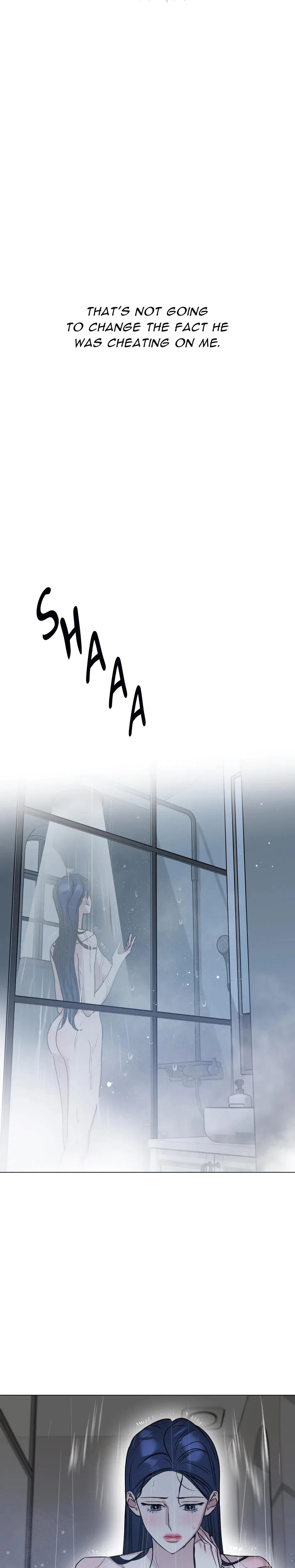 I Want Both Chapter 23, page 17