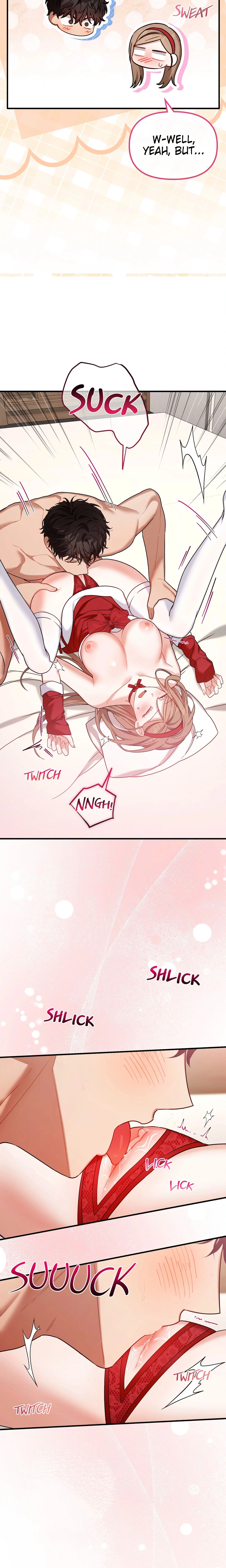 Chapter 35.01, page 10