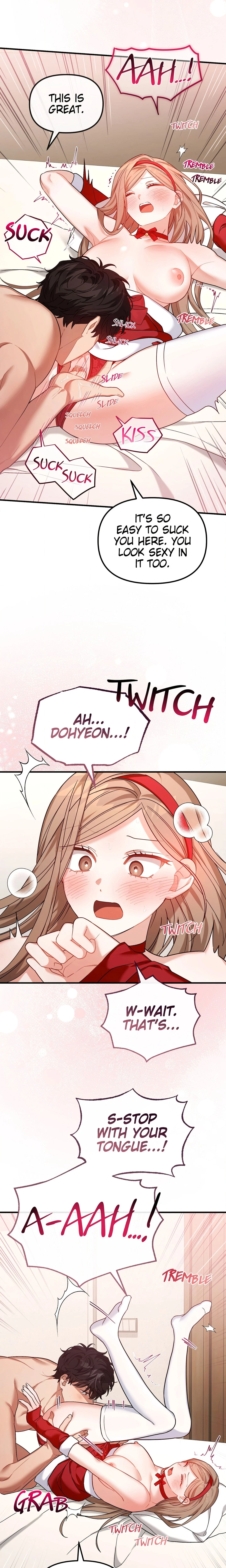 Chapter 35.01, page 11