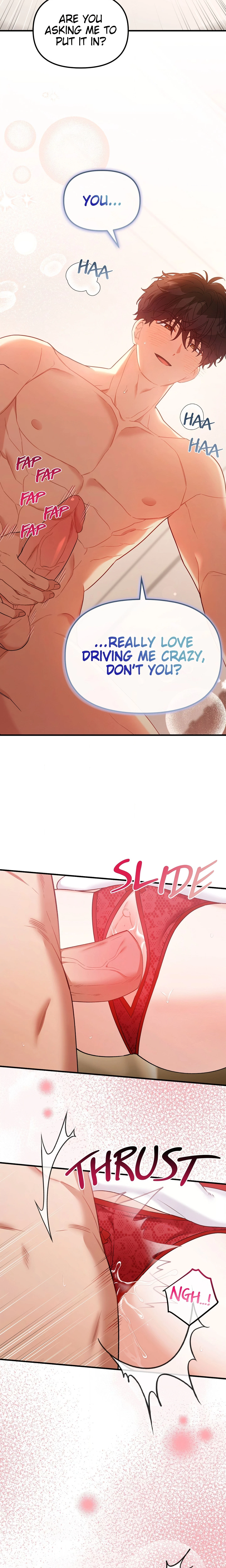 Chapter 35.01, page 12