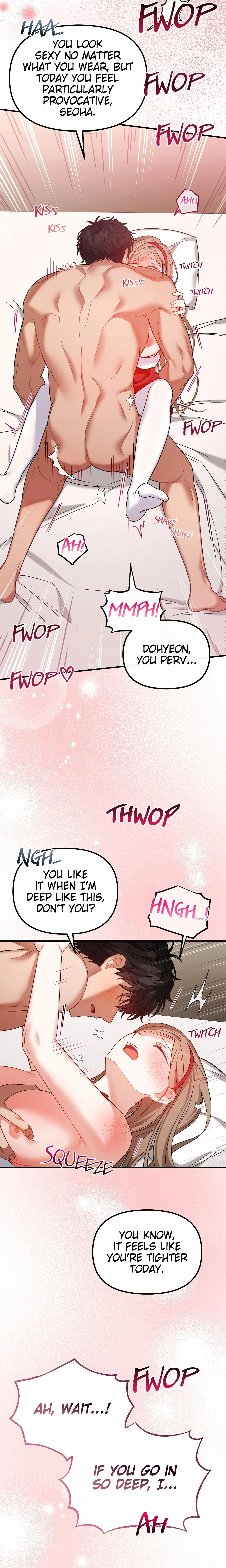 Chapter 35.01, page 13