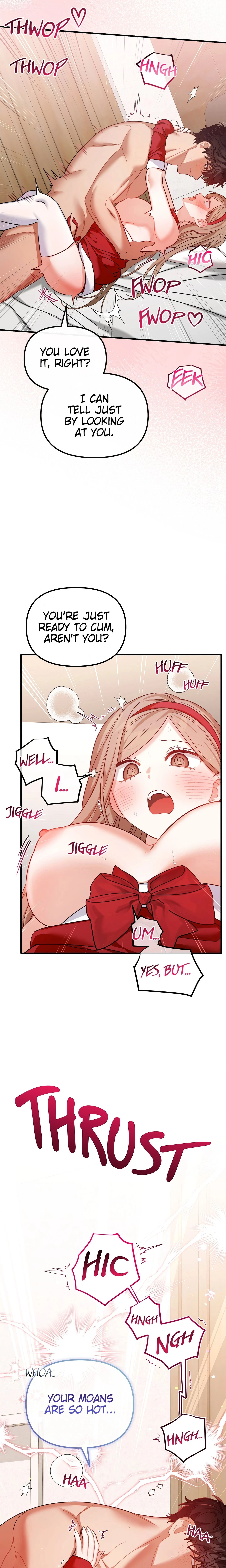 Chapter 35.01, page 14