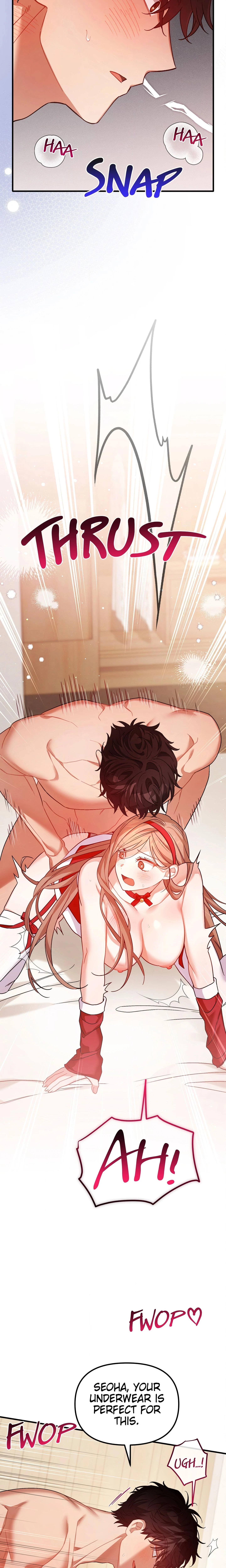 Chapter 35.01, page 18