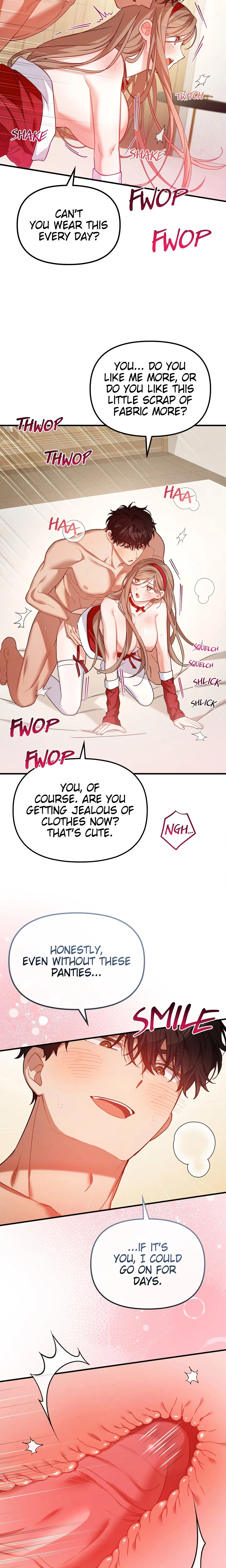 Chapter 35.01, page 19
