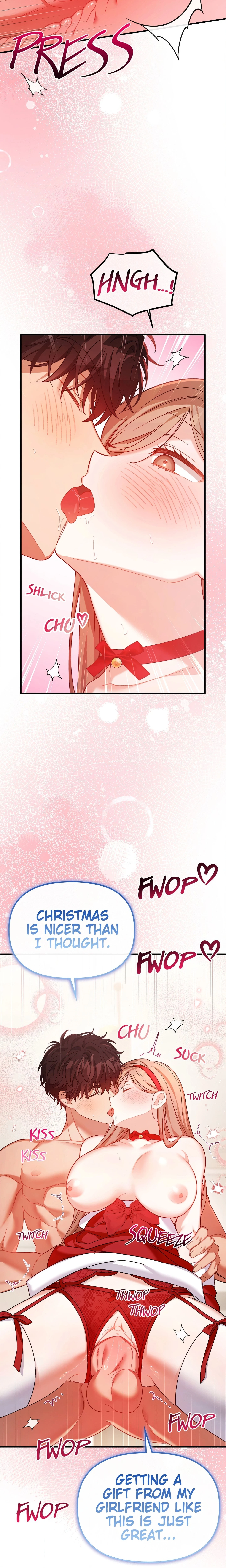 Chapter 35.01, page 20