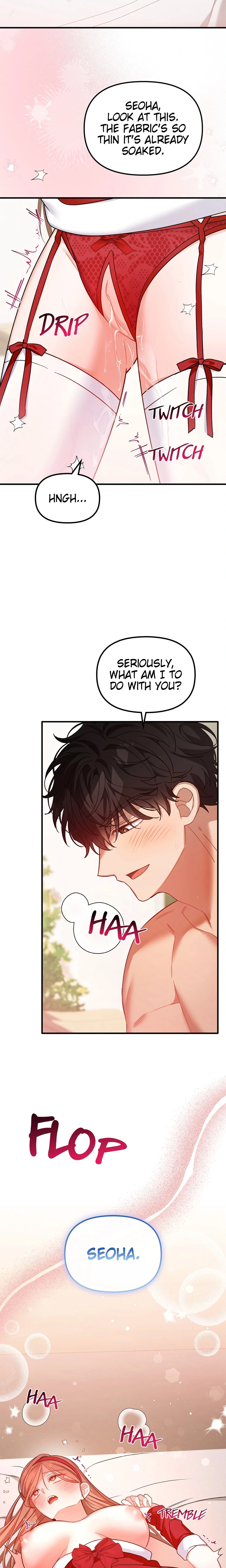 Chapter 35.01, page 22