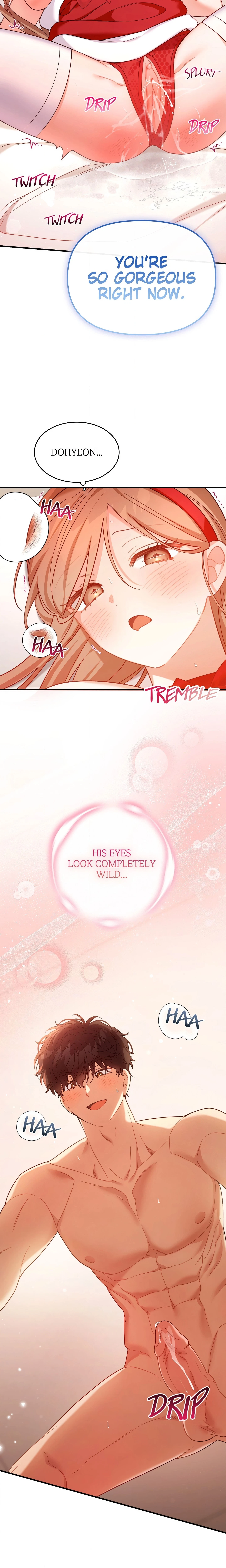 Chapter 35.01, page 23