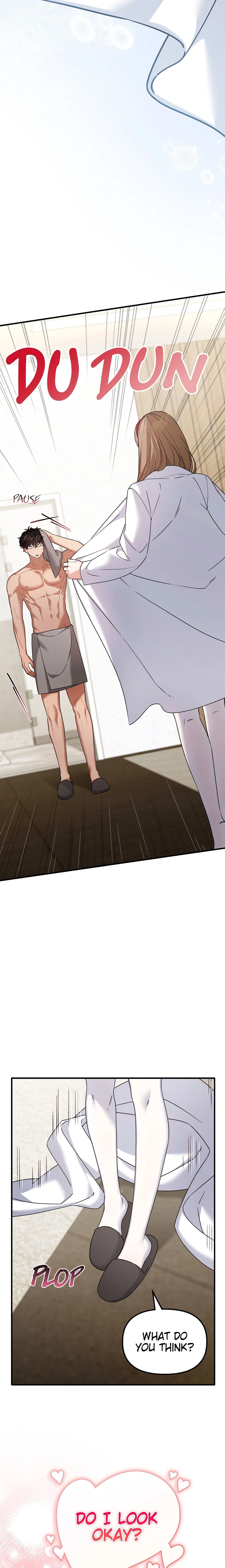 Chapter 35.01, page 3