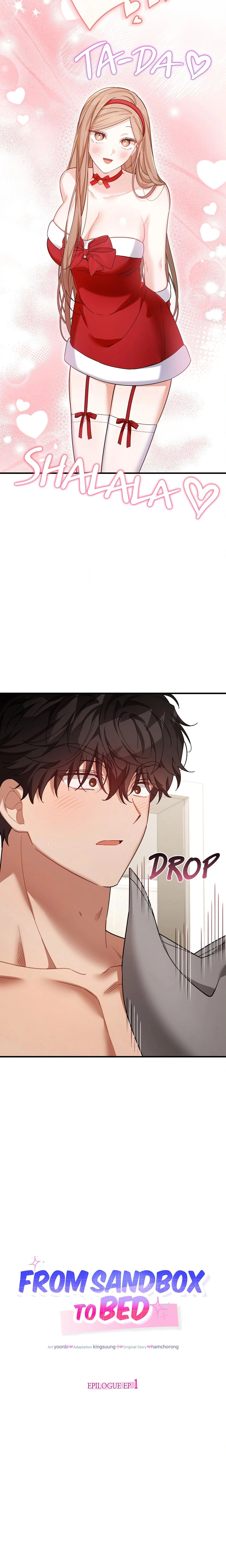 Chapter 35.01, page 4