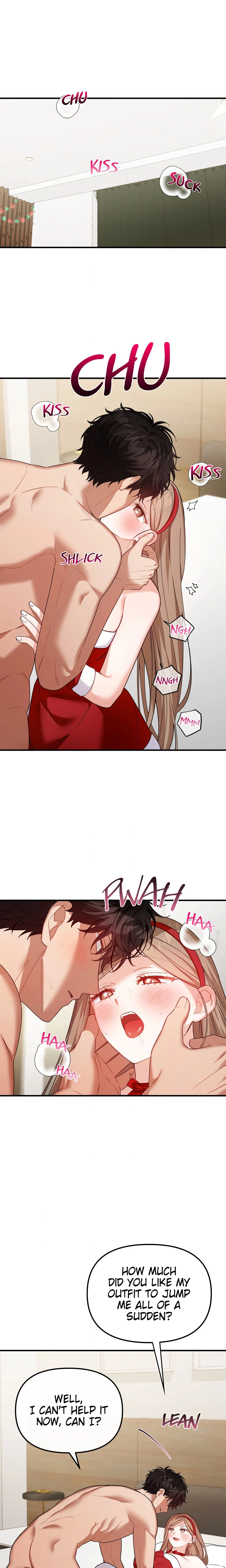 Chapter 35.01, page 5