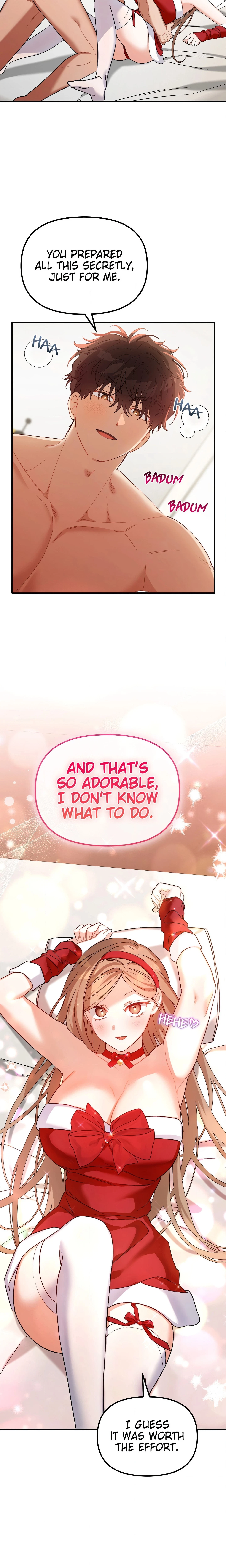 Chapter 35.01, page 6