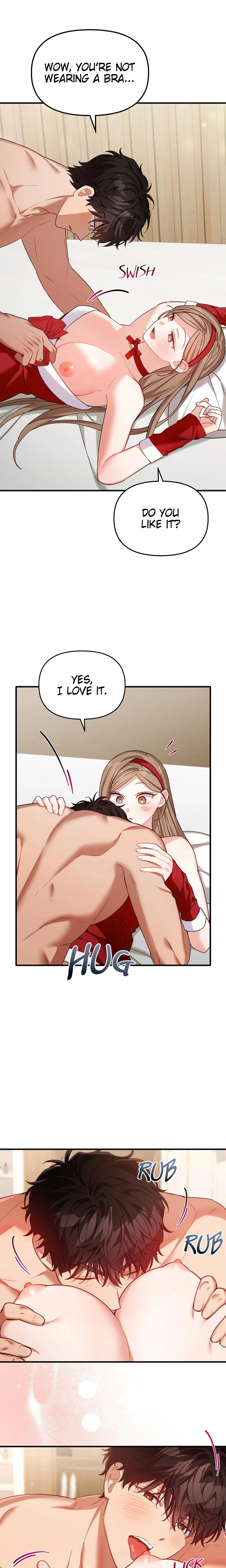 Chapter 35.01, page 7