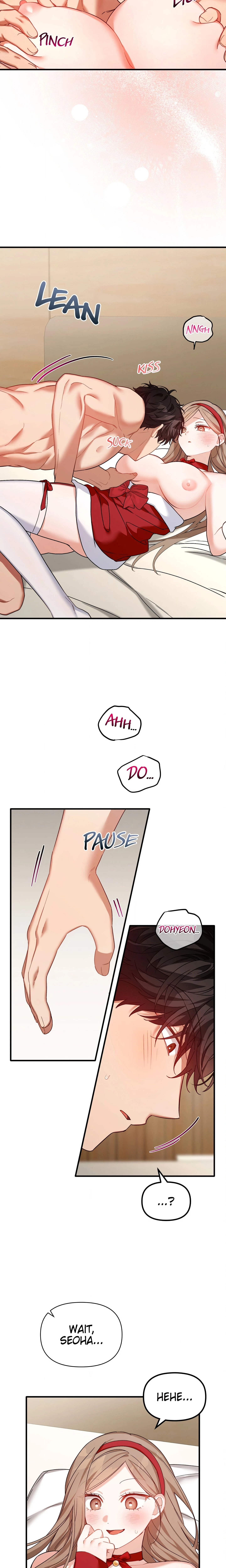 Chapter 35.01, page 8