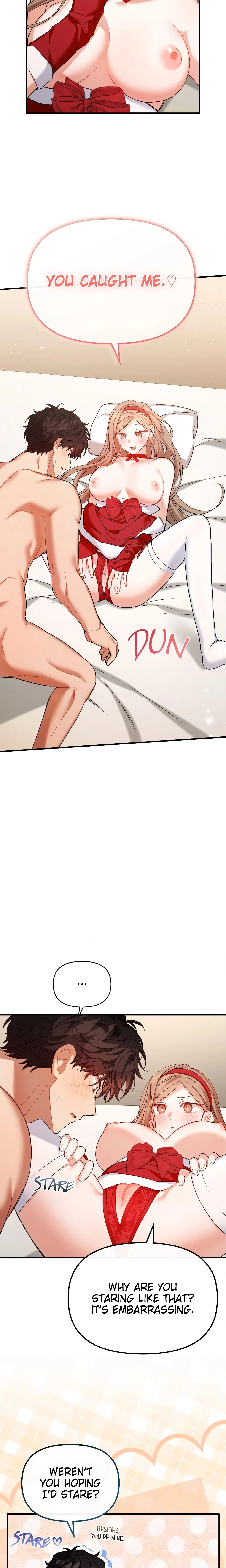 Chapter 35.01, page 9