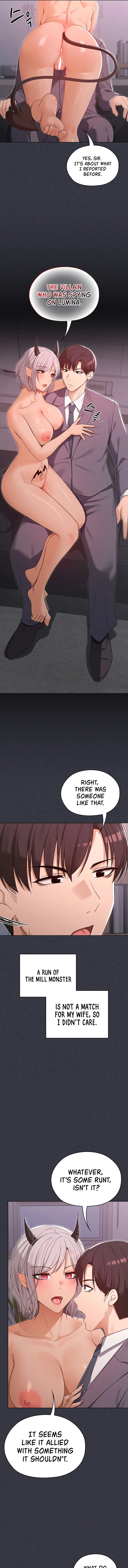 Chapter 9, page 11
