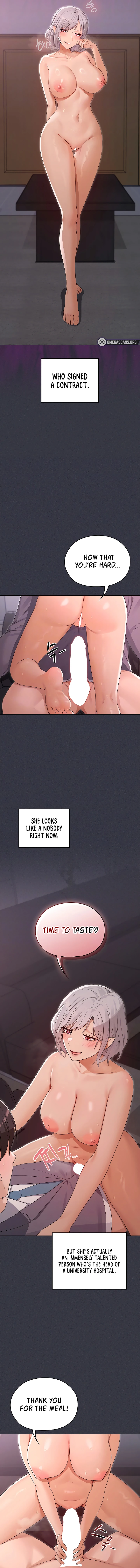 Chapter 9, page 3