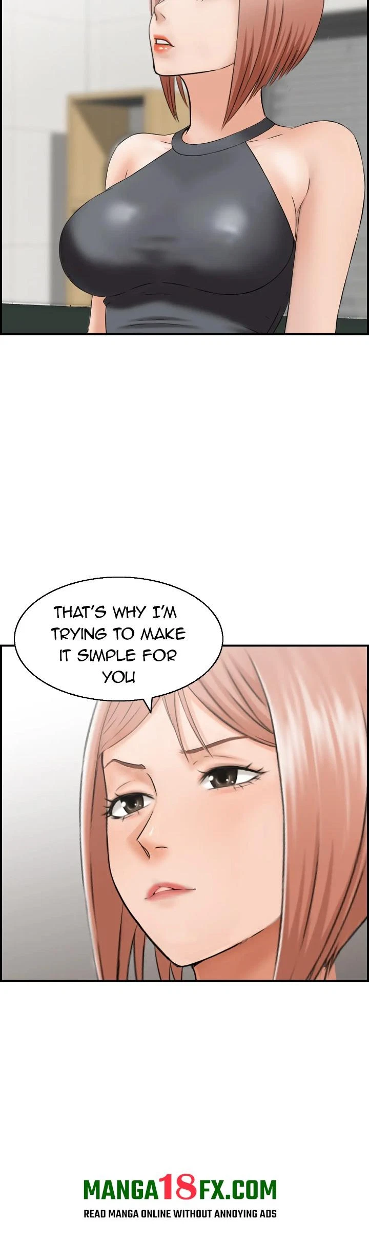 Chapter 25, page 10