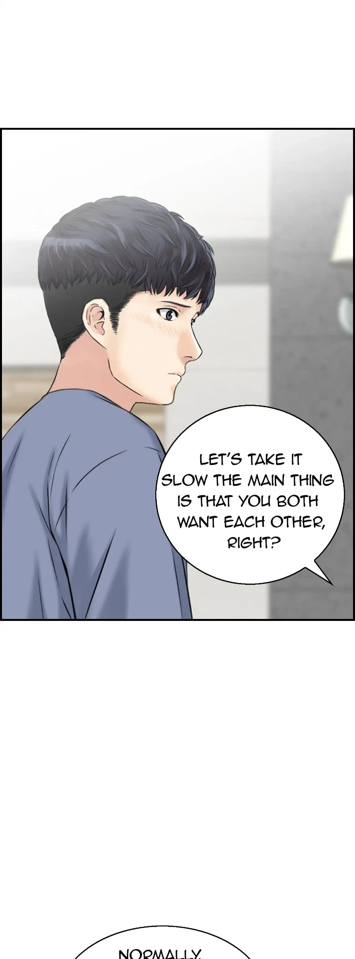 Chapter 25, page 11