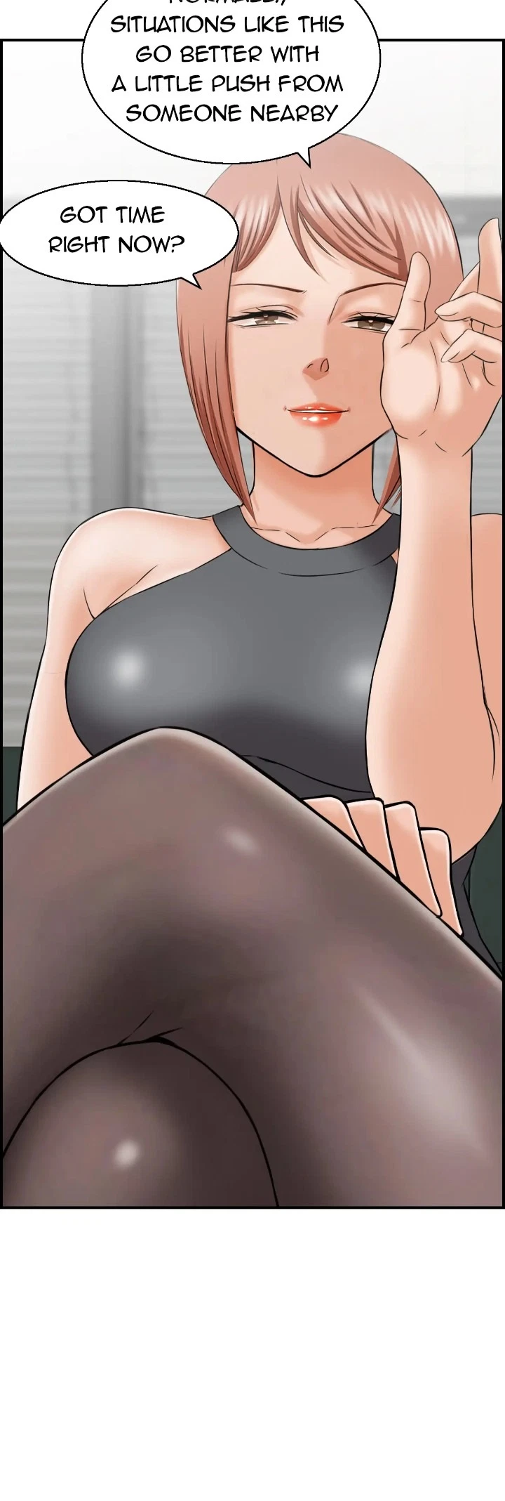 Chapter 25, page 12