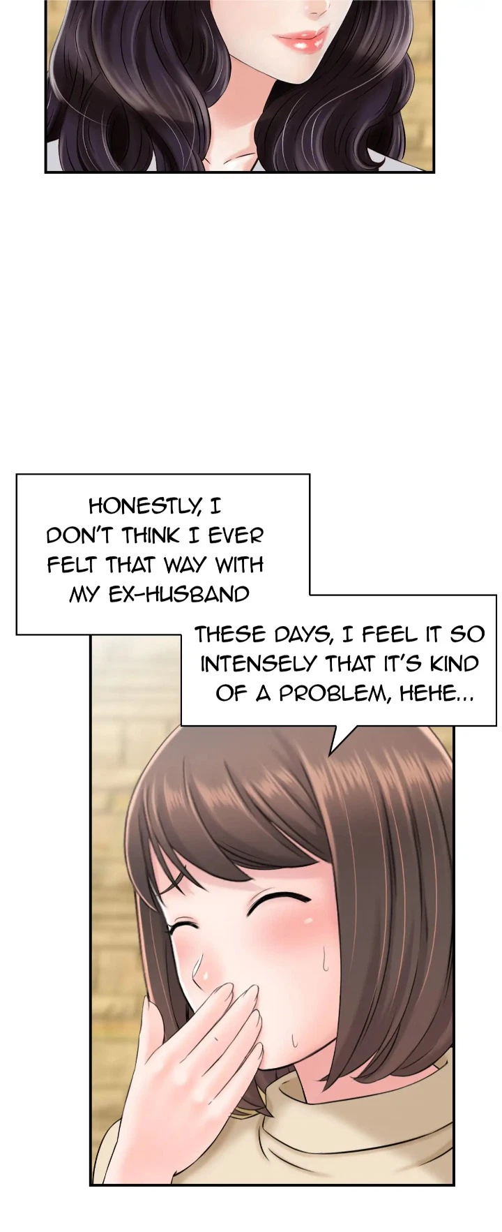 Chapter 25, page 15