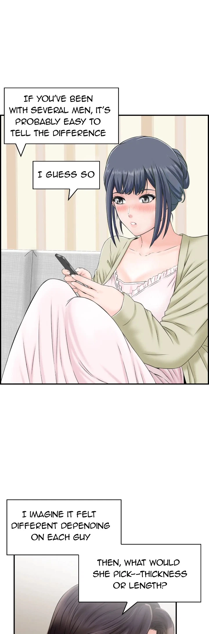 Chapter 25, page 17