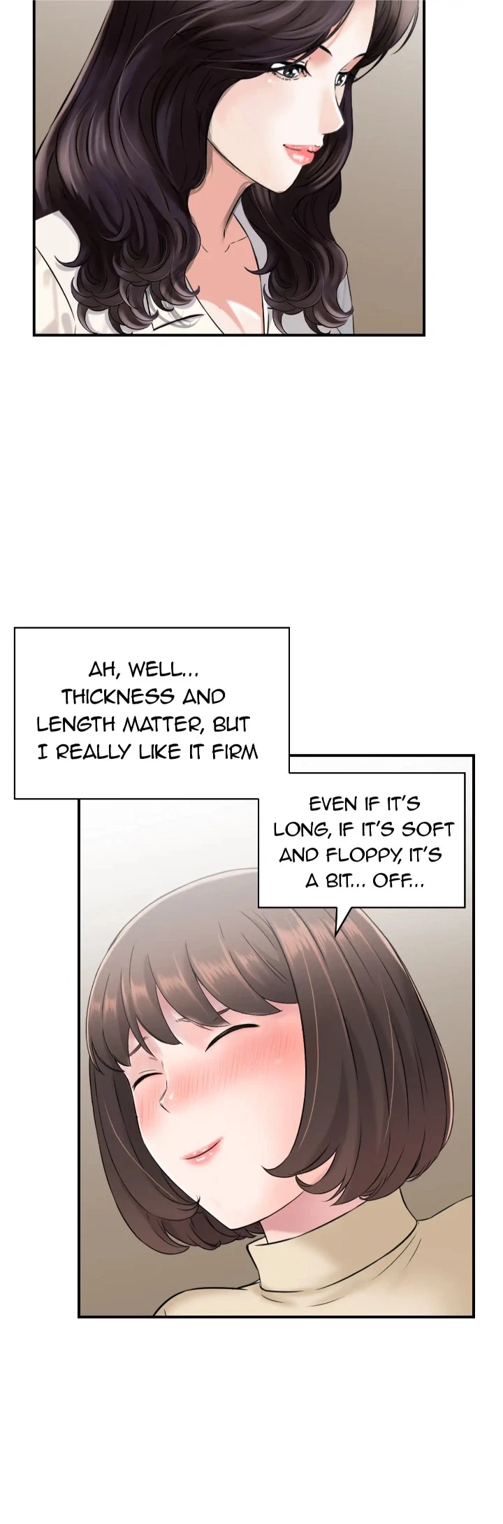 Chapter 25, page 18