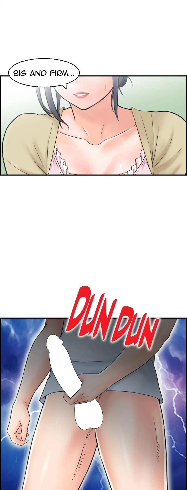 Chapter 25, page 19