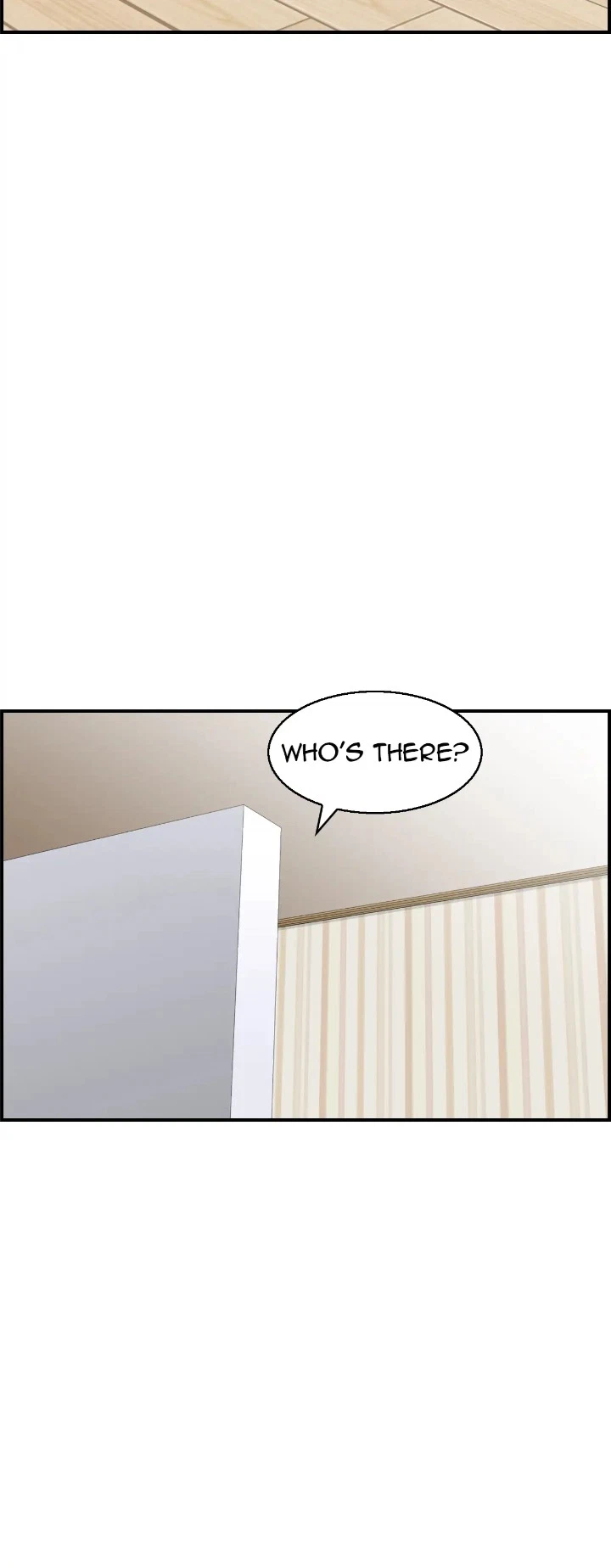 Chapter 25, page 23