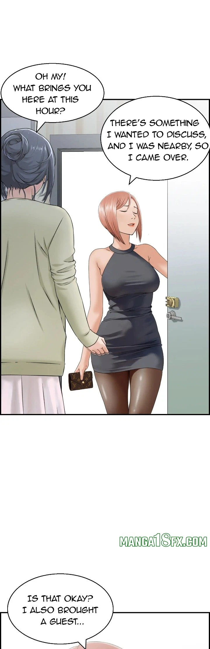 Chapter 25, page 24