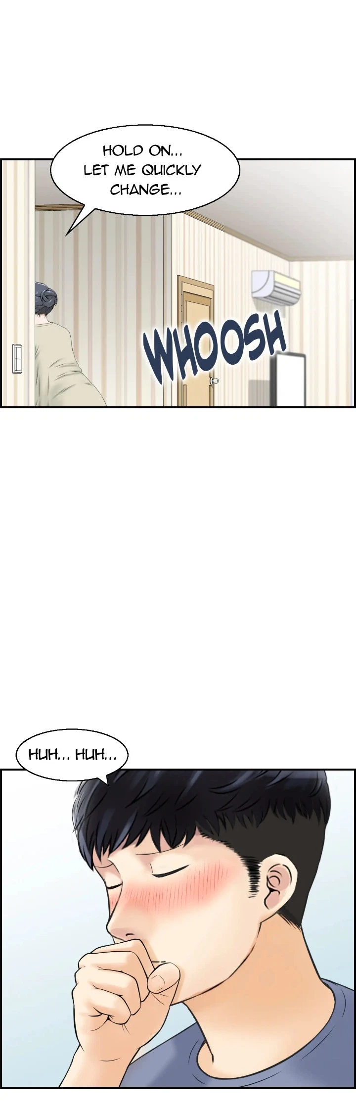 Chapter 25, page 28