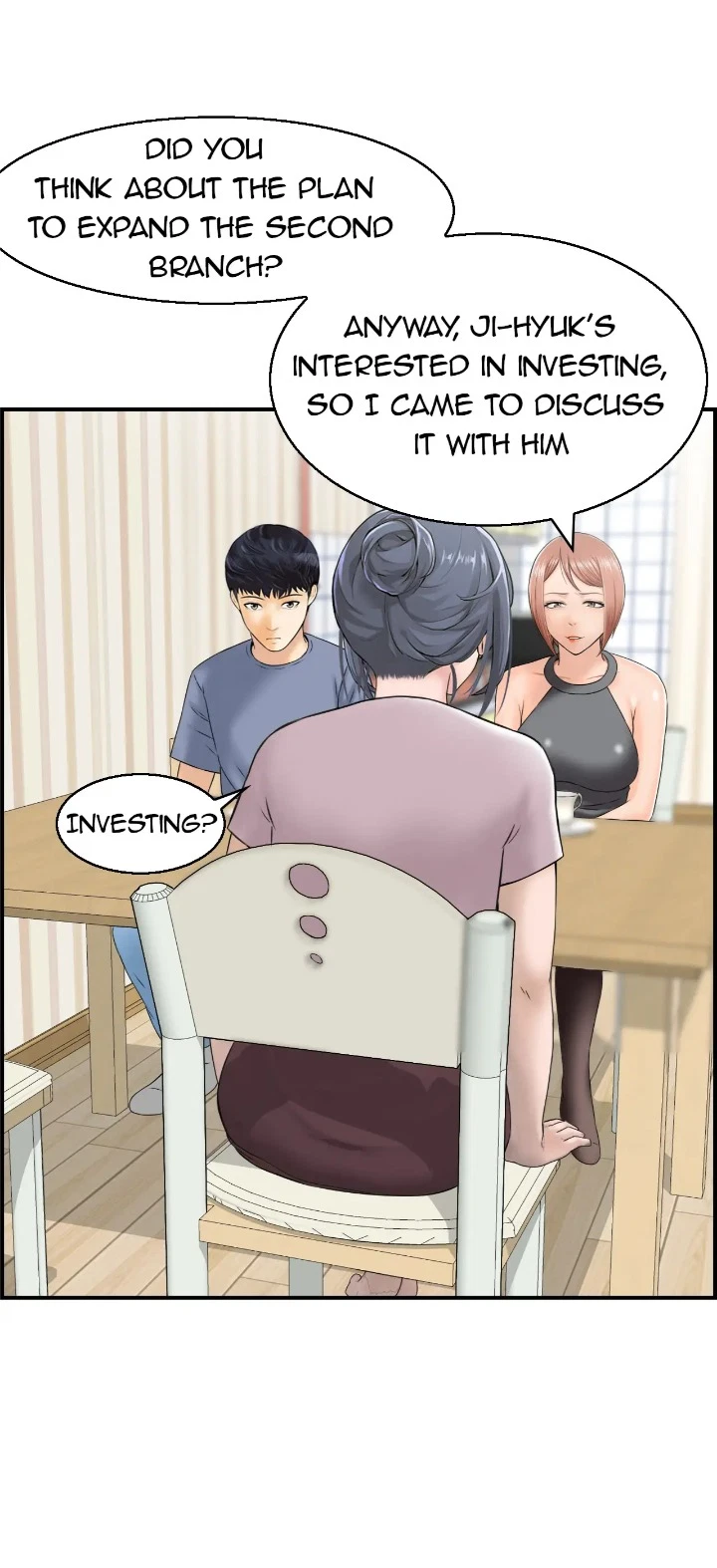 Chapter 25, page 30